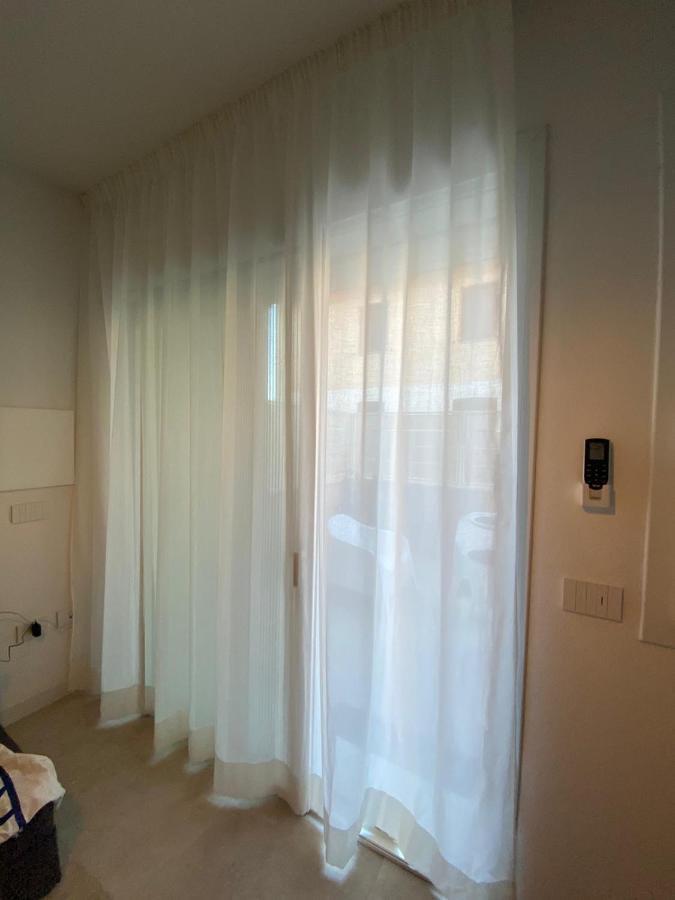 Apartment Torregrande